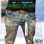 In These Jeans (Explicit)