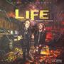 Life (Explicit)