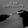 THE ANTIDOTE (feat. SURJON, SDOT & F-FIVE) [Explicit]