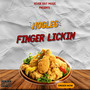 Finger Lickin (Explicit)