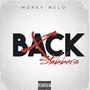 Back Stabbers (Explicit)