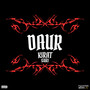 Daur (Explicit)