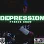 Depression (Explicit)