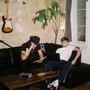 book n' pen (Explicit)