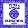 Elevation (Dubs)