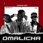 Omalicha Nwa (feat. Badmanjc & Tranquil Lee)