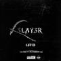 SLAY3R (Explicit)