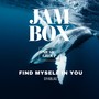 Find Myself In You (Original mix)