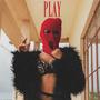 Play (Explicit)