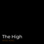 The High (Explicit)