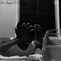 It's Alright To Cry (Explicit)