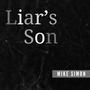 Liar's Son