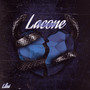 Lacone