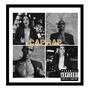 CAP RAP (feat. Ec Mayne) [Explicit]