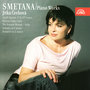 Smetana Piano Works, Vol. 3