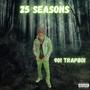 25 SEASONS (Explicit)