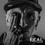 Real (feat. Soulglas) [Explicit]