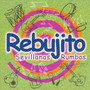 Rebujito, Sevillanas y Rumbas