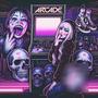 ARCADE
