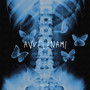 Avvelenami (Explicit)