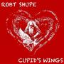 Cupid's Wings