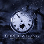 FORHOWLONG (feat. MARIA)