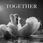 Together