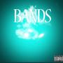 Bands (Explicit)