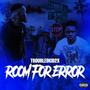 Room For Error (Explicit)