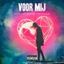 Voor Mij (feat. Rogue the Panda) [Explicit]