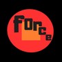 Force