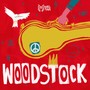 Woodstock