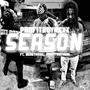 Season (feat. ProfitBoyMari & BeastMode) [Explicit]