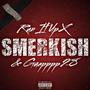 Smerkish (feat. Guapppp28) [Explicit]