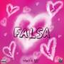 Falsa (Explicit)