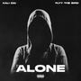 Alone (feat. Flyy The Bird) [Explicit]