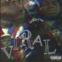 Viral (Explicit)