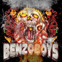 Benzoboys (Explicit)