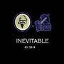 Inevitable (feat. Tu fazo)