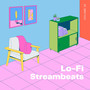 Lo-fi Streambeats, Vol. 16