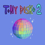 Tony Disko 2