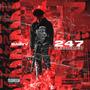 24/7 Reloaded (Explicit)