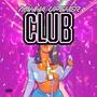 Club (Explicit)