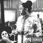 Overload (feat. BakkendLitty) [Explicit]
