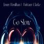 Go Slow