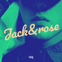 Jack&rose (Explicit)