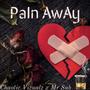 Chaoticvizualz (Pain Away) (feat. Mr Sub)