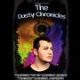 The Dusty Chronicles (Original Motion Picture Sountrack)