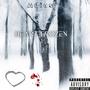 Heart Frozen (Explicit)