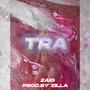 Tra (Explicit)